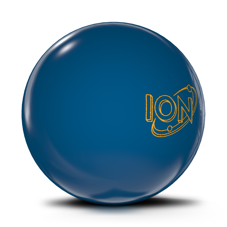 ION PRO SOLID_00027.png